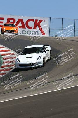 media/May-18-2025-Speed Ventures (Sun) [[b6e29aef7d]]/Green/Session 3 (Corkscrew)/